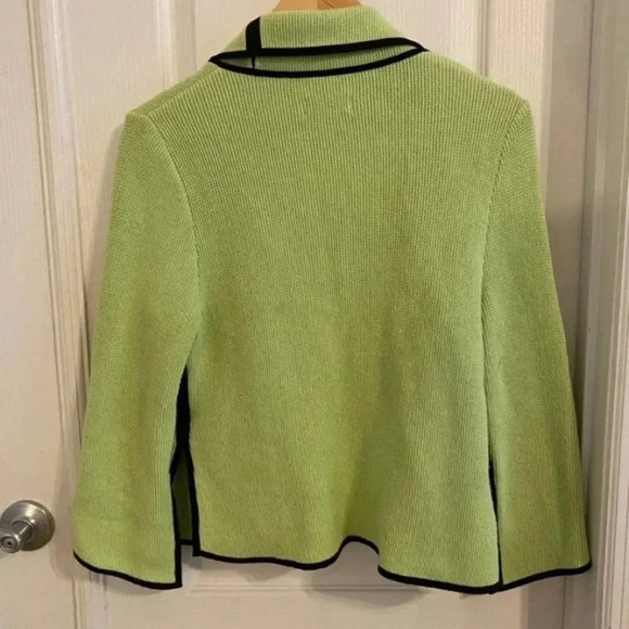 Not for sale - Picture 6 of 8